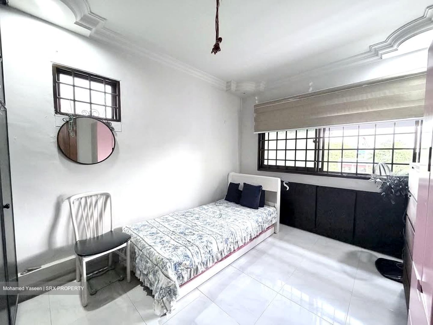 Blk 754 Woodlands Circle (Woodlands), HDB 5 Rooms #597673981